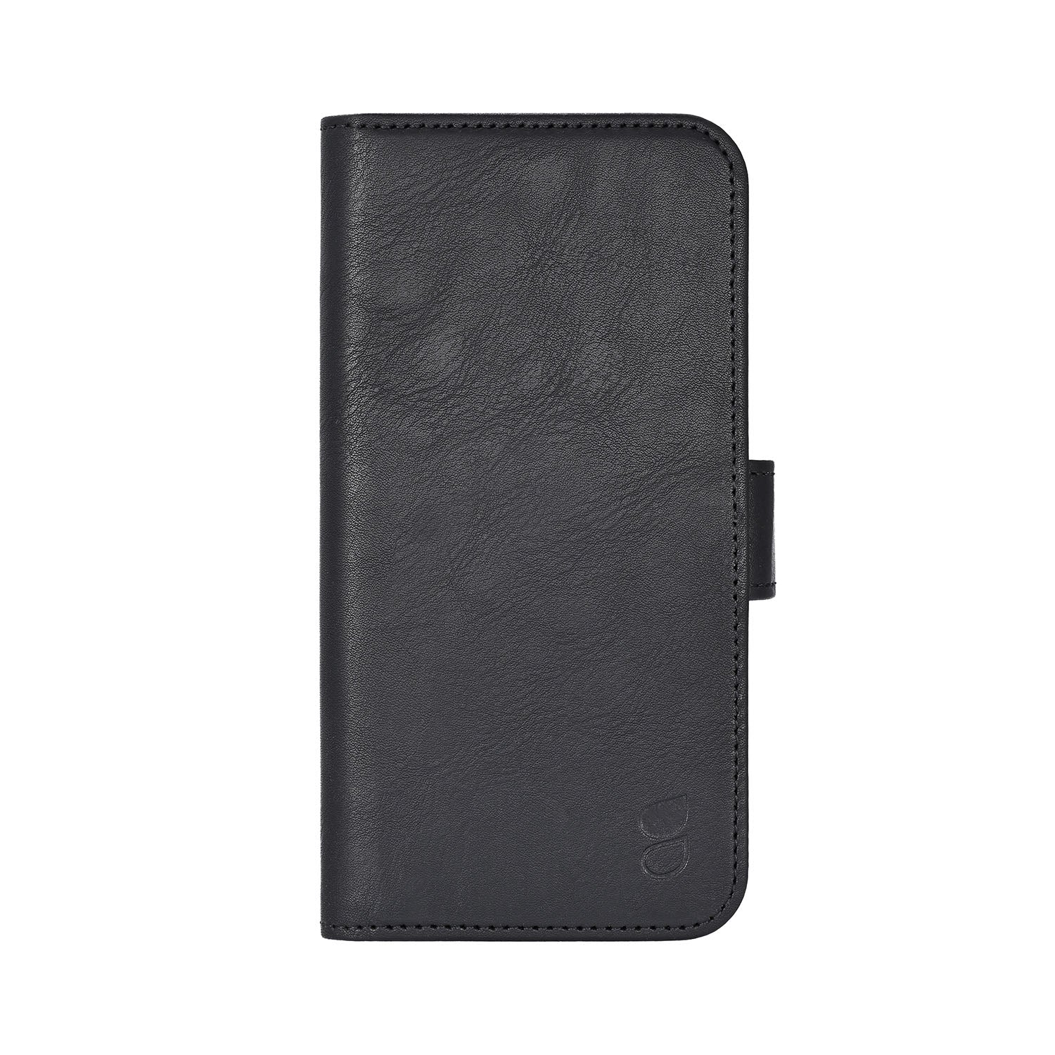 gear-gear-2in1-3-card-recycled Samsung Galaxy A57 5G Black